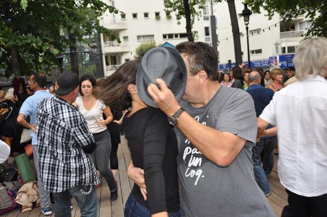 min 2014 08 17 paris 189